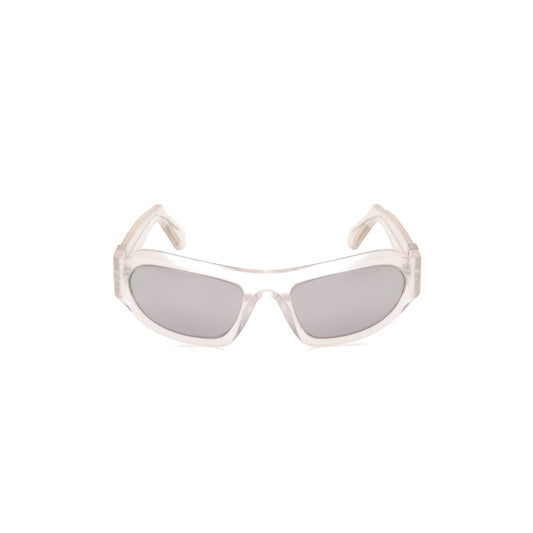 Gcds GD0045