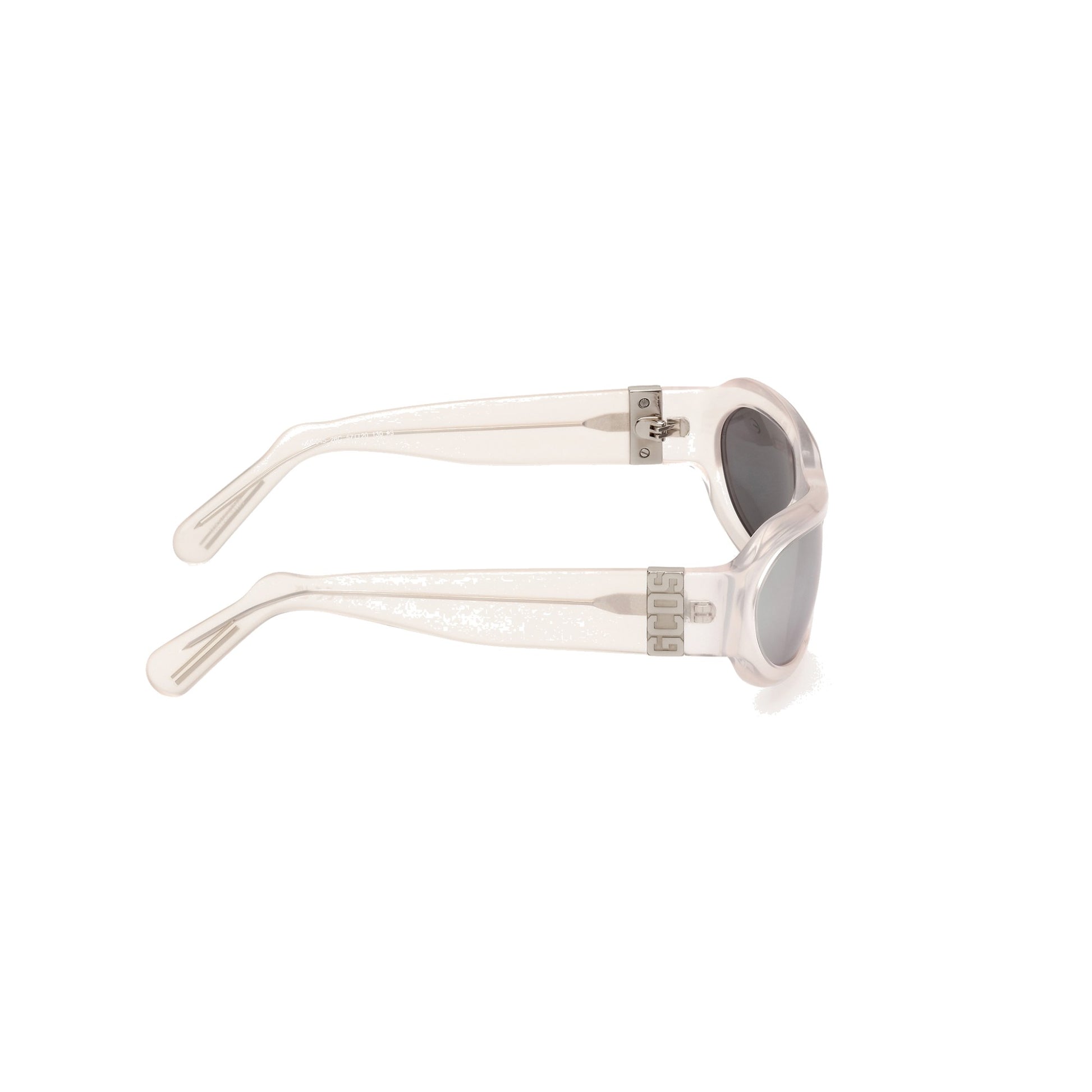 Gcds GD0045