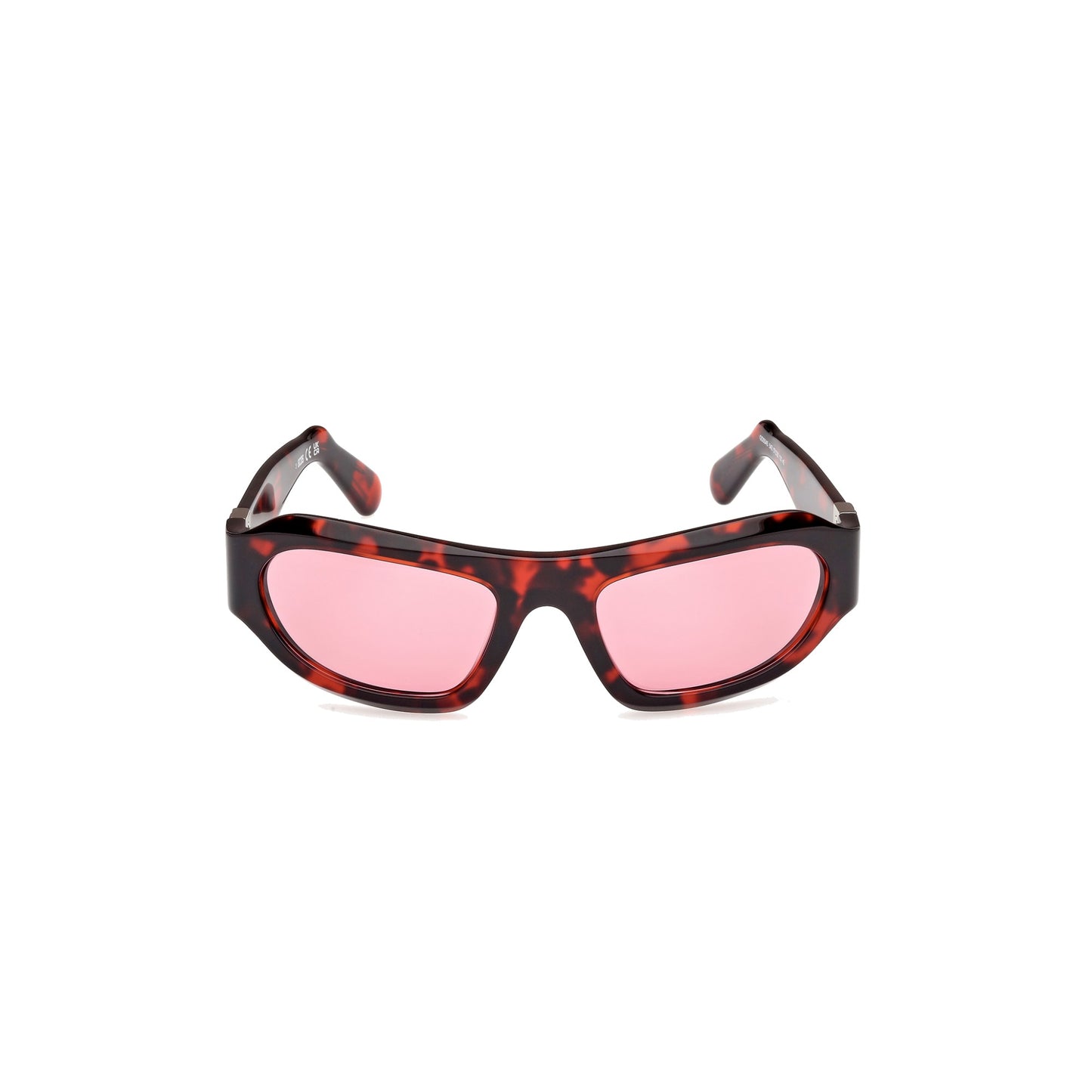 Gcds GD0045