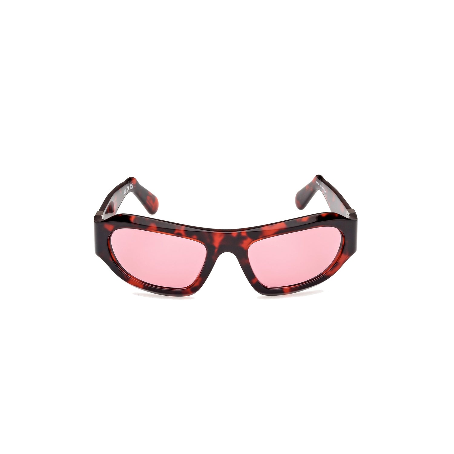 Gcds GD0045