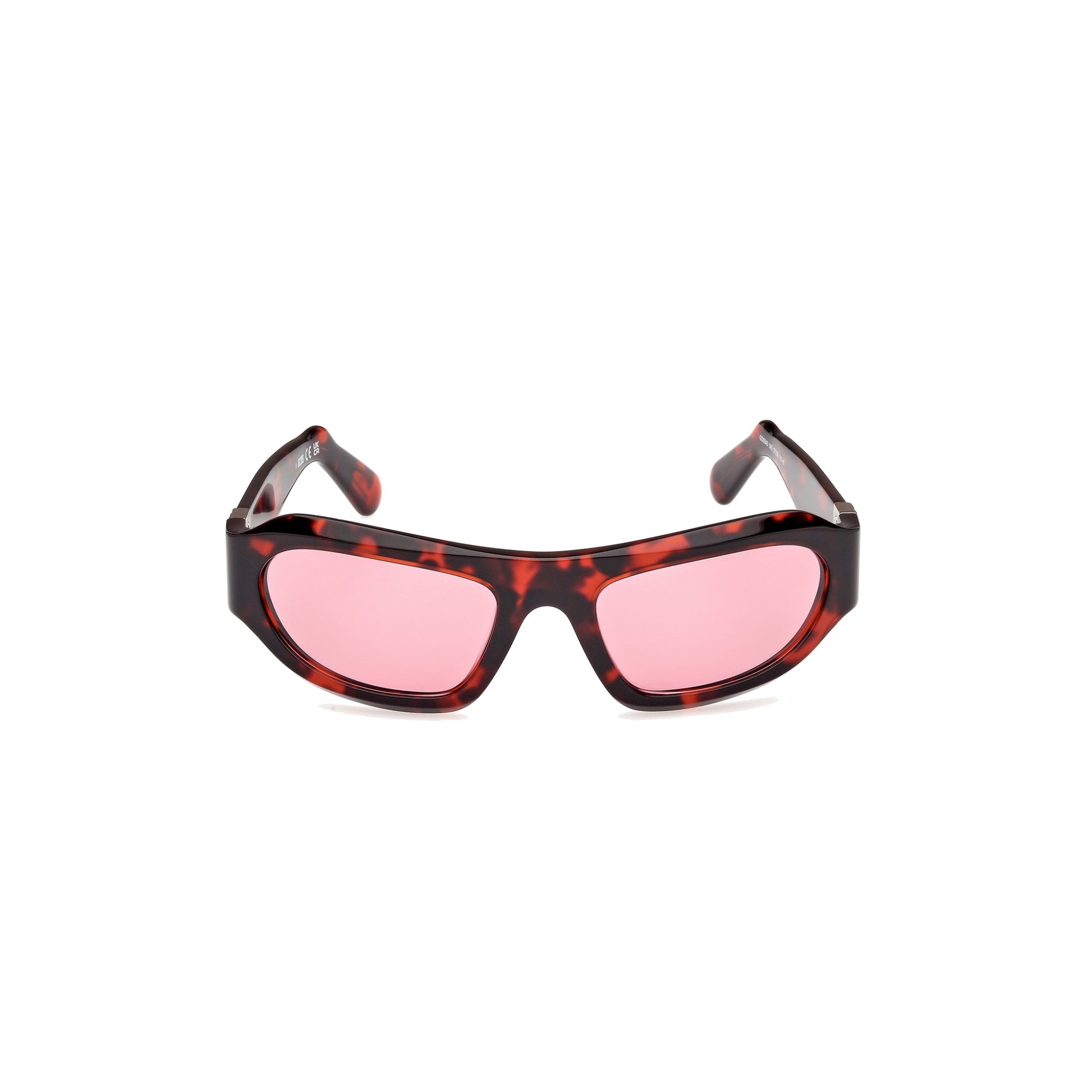 Gcds GD0045
