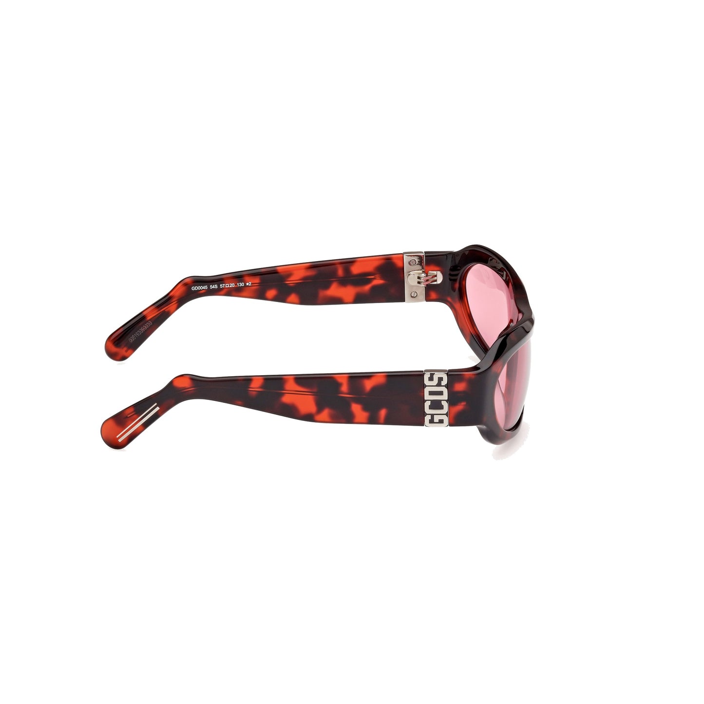 Gcds GD0045