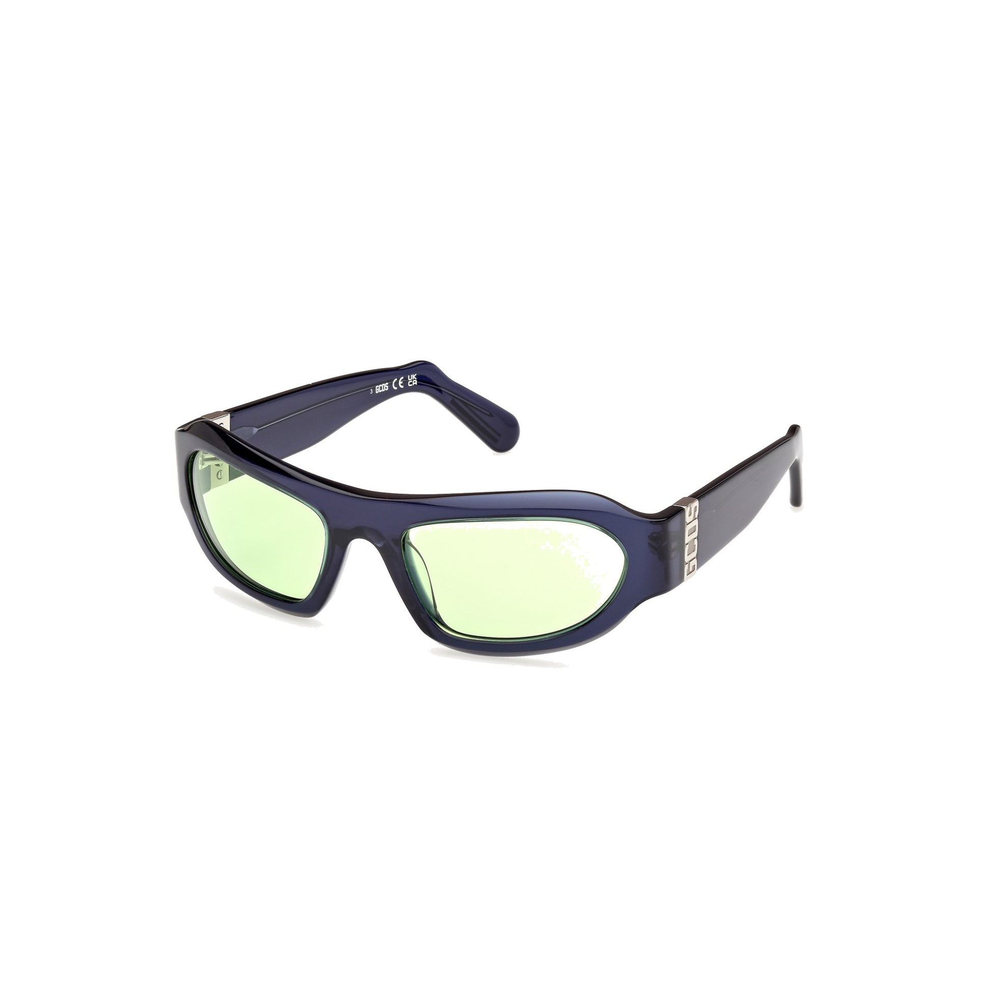 Gcds GD0045
