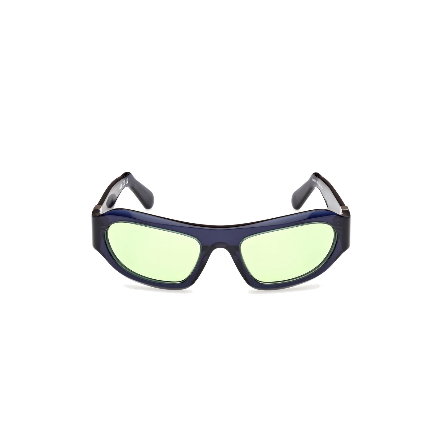 Gcds GD0045