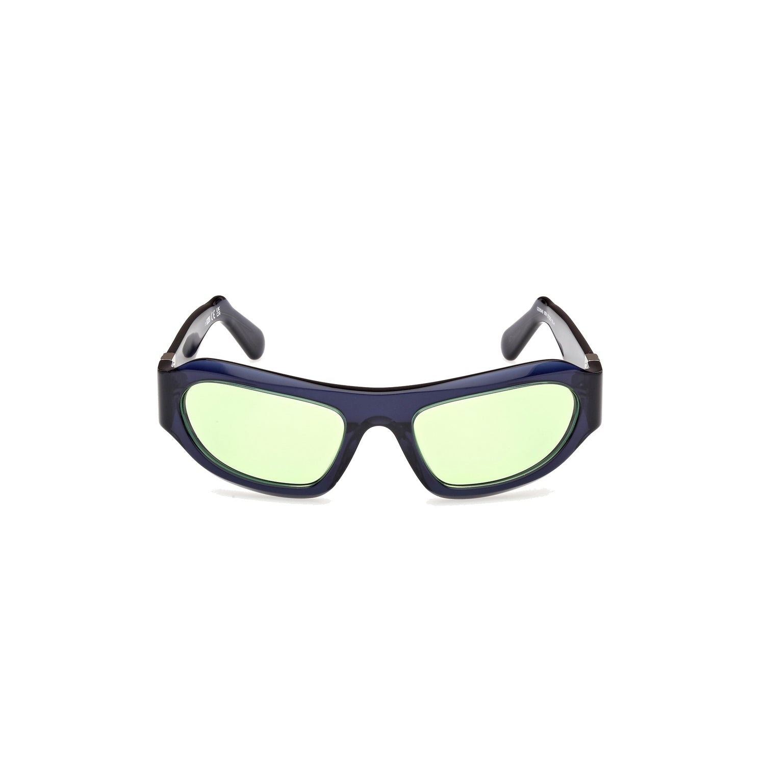 Gcds GD0045