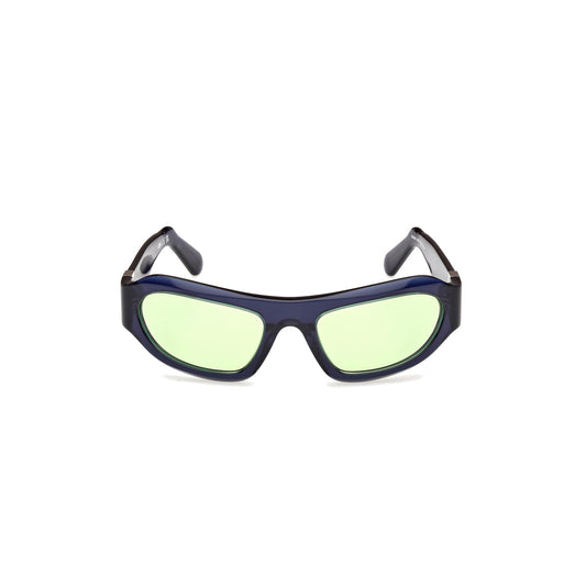Gcds GD0045
