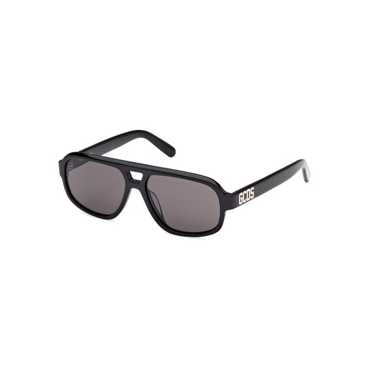 Gcds GD0046