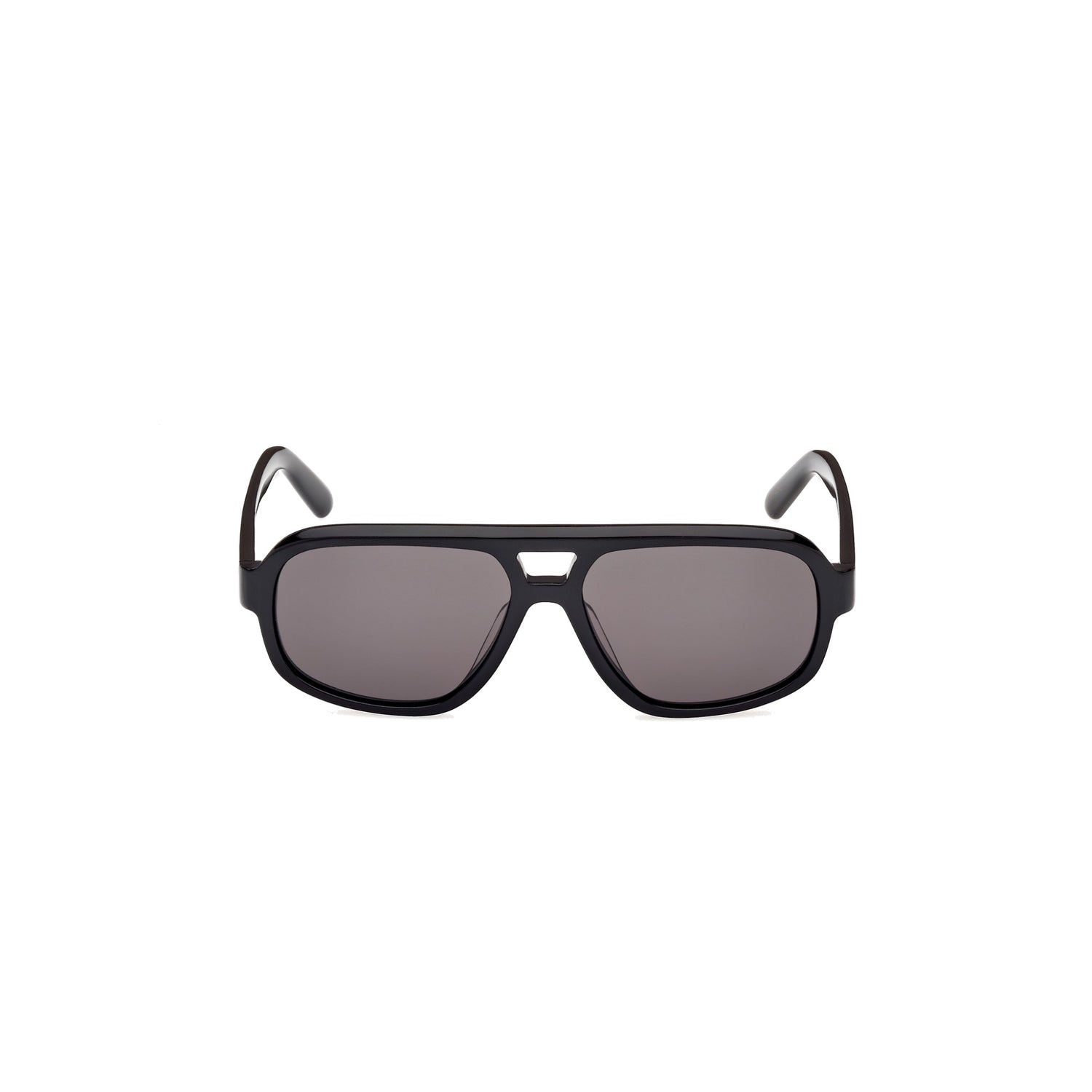 Gcds GD0046