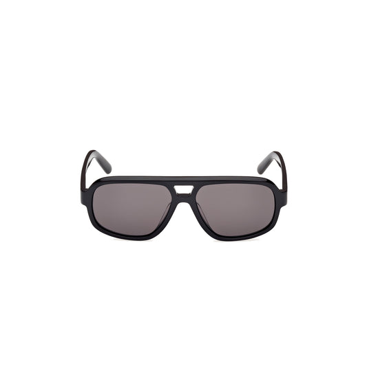 Gcds GD0046