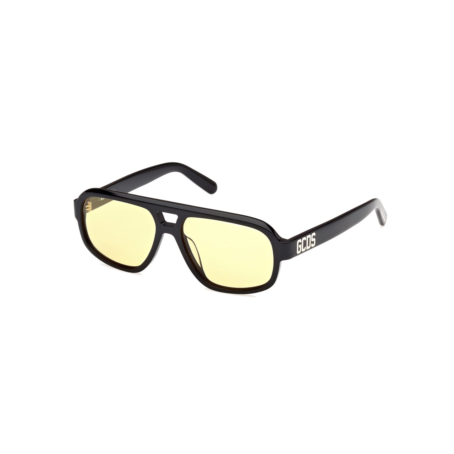 Gcds GD0046