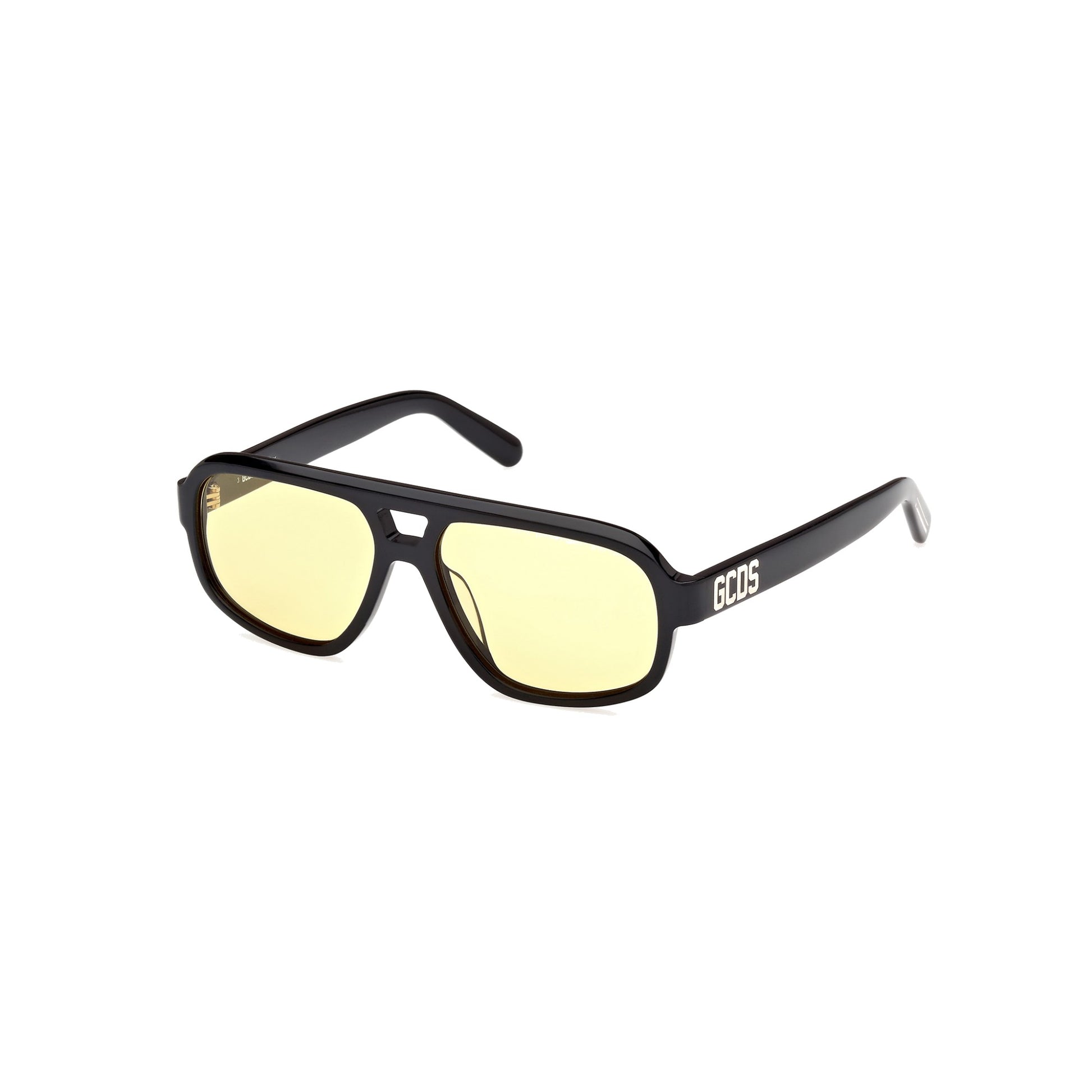 Gcds GD0046