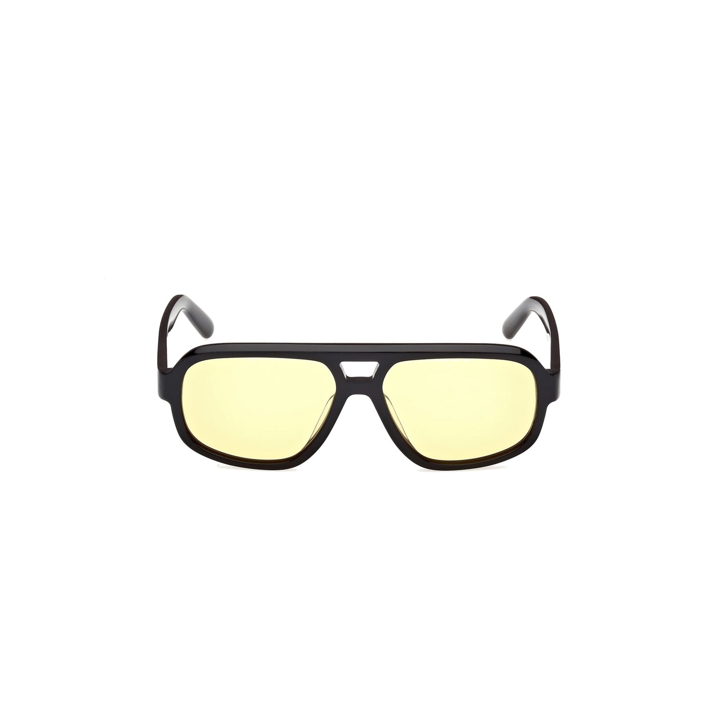 Gcds GD0046