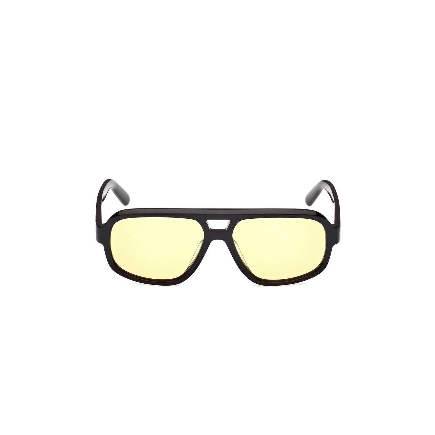 Gcds GD0046