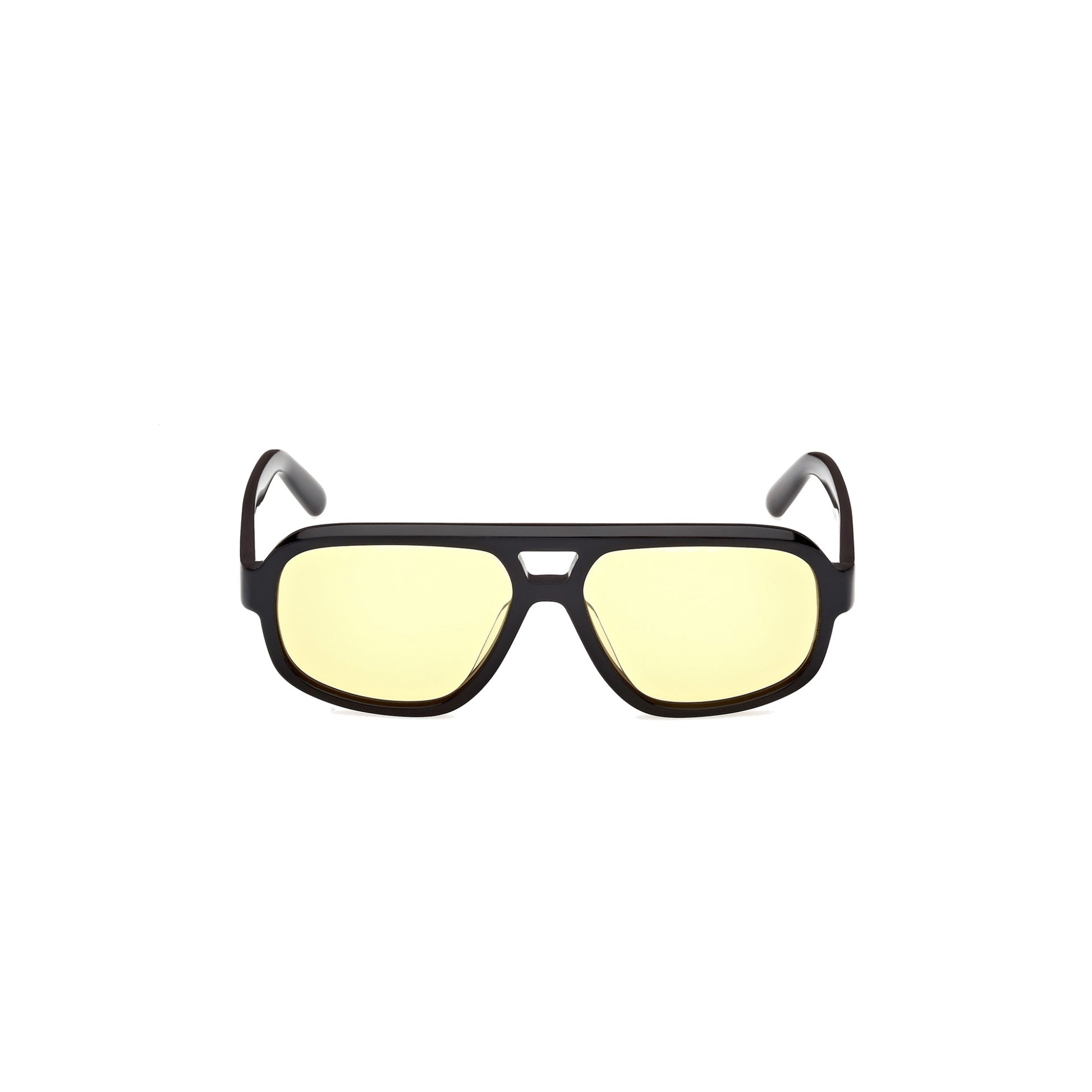 Gcds GD0046