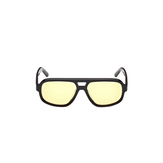 Gcds GD0046