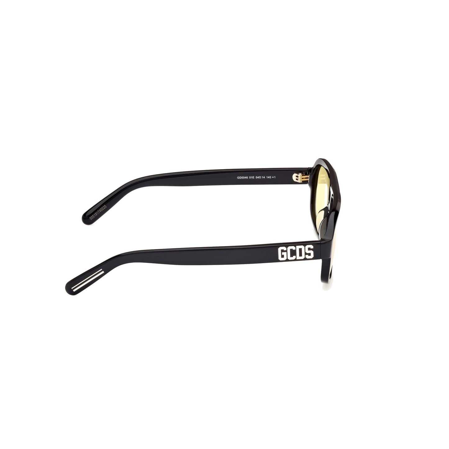 Gcds GD0046