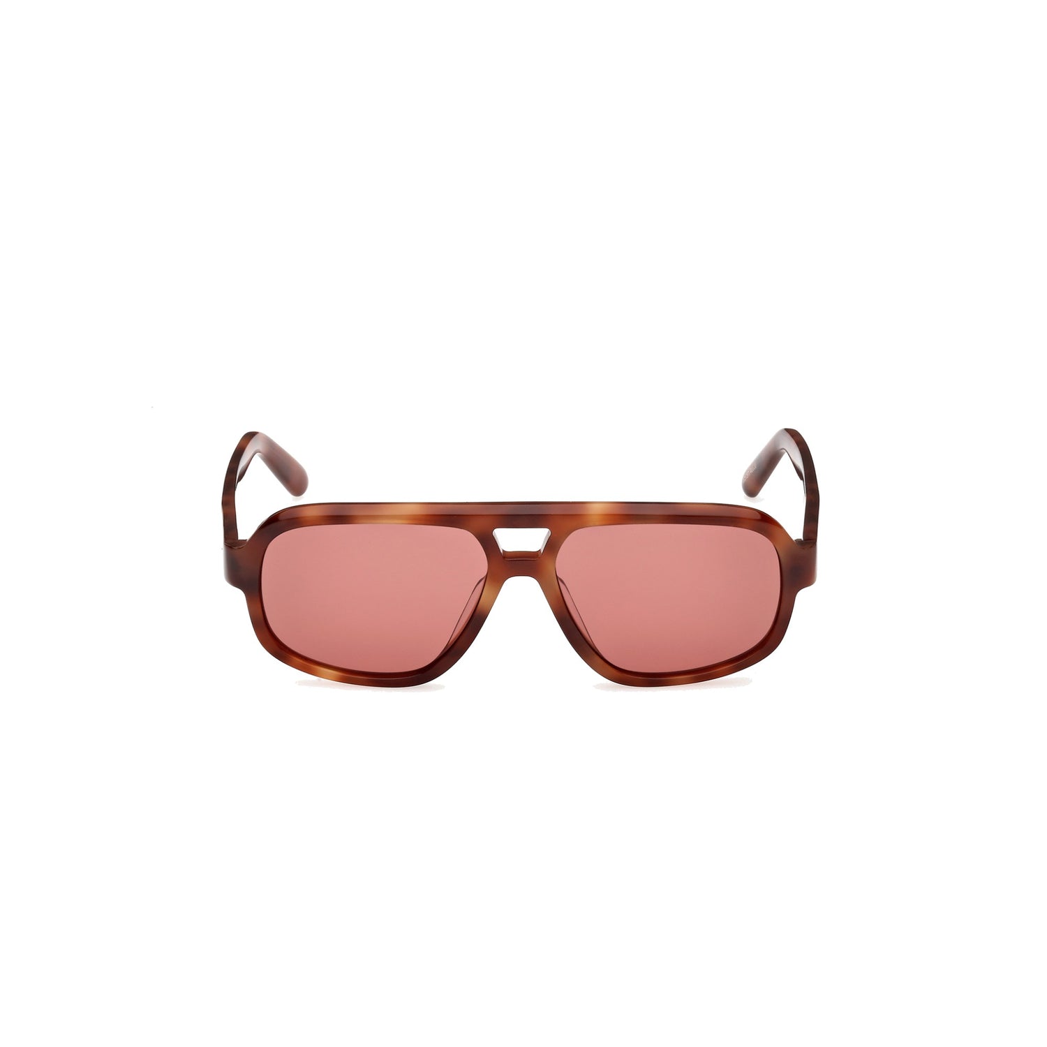 Gcds GD0046