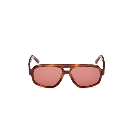Gcds GD0046