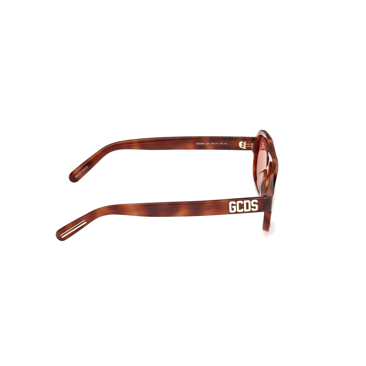 Gcds GD0046