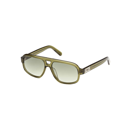 Gcds GD0046