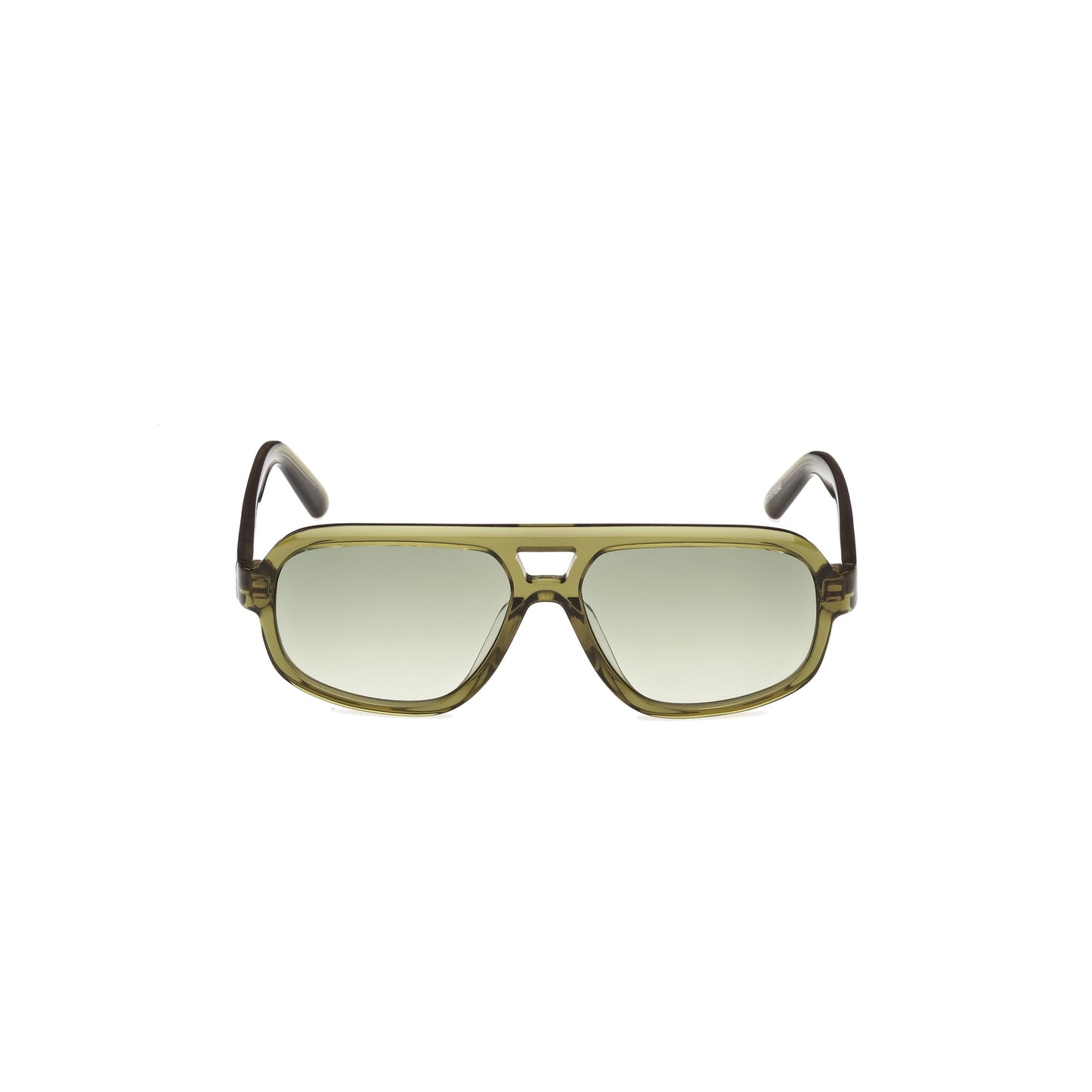 Gcds GD0046