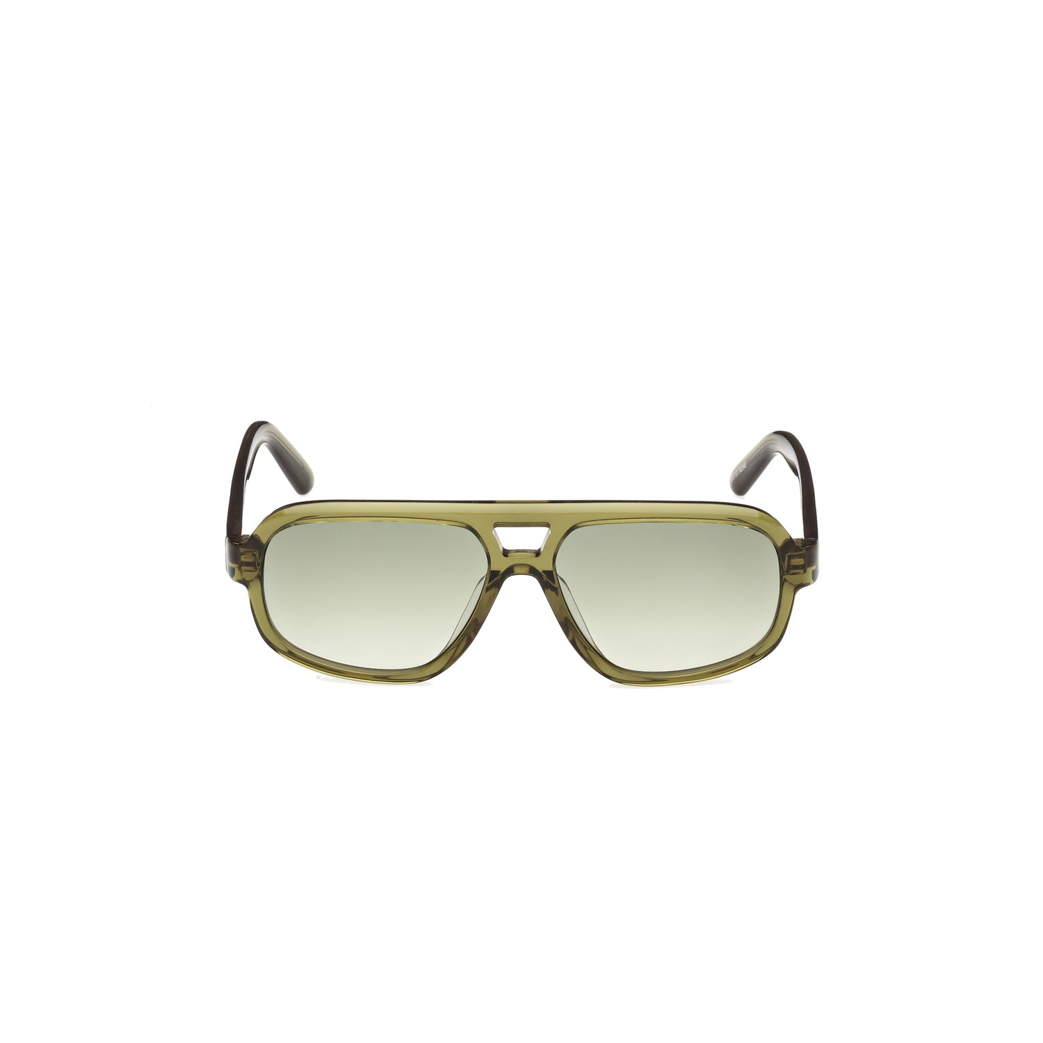 Gcds GD0046