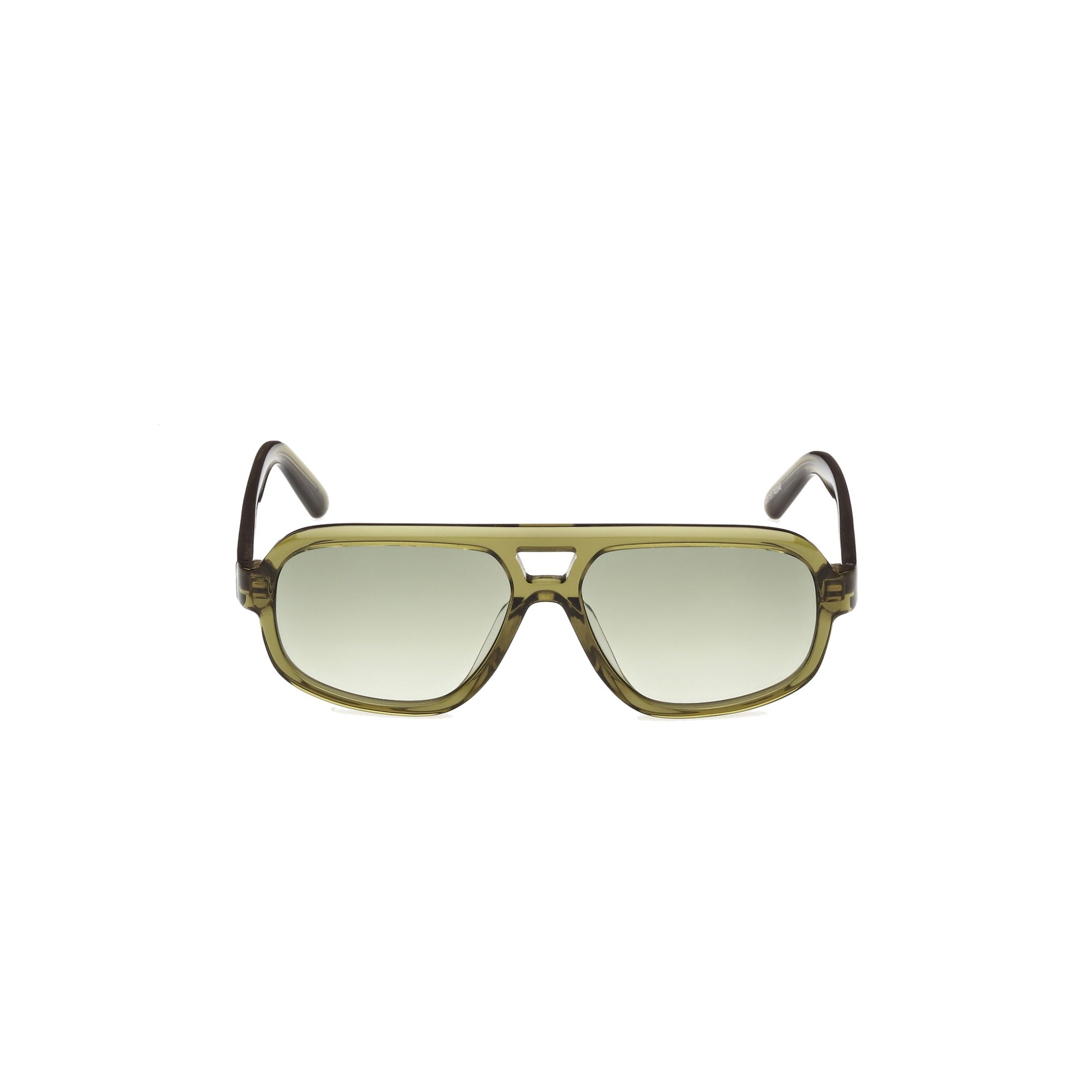 Gcds GD0046
