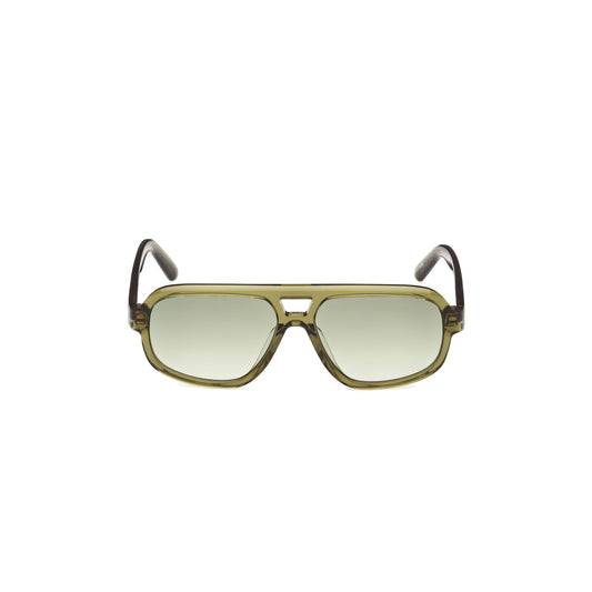 Gcds GD0046