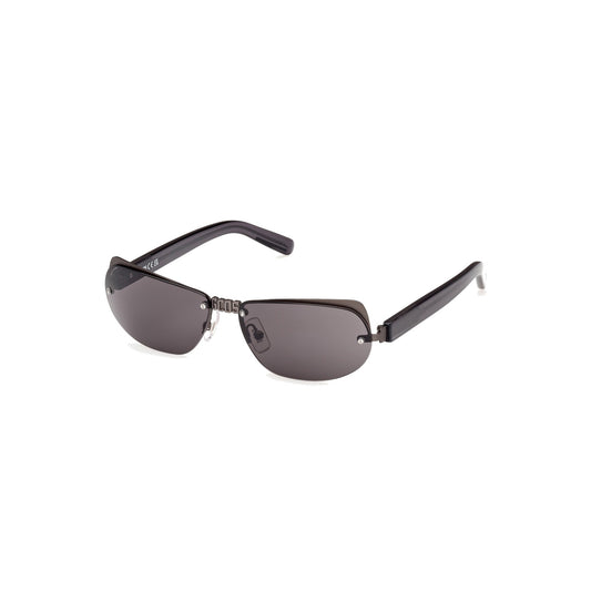 Gcds GD0047