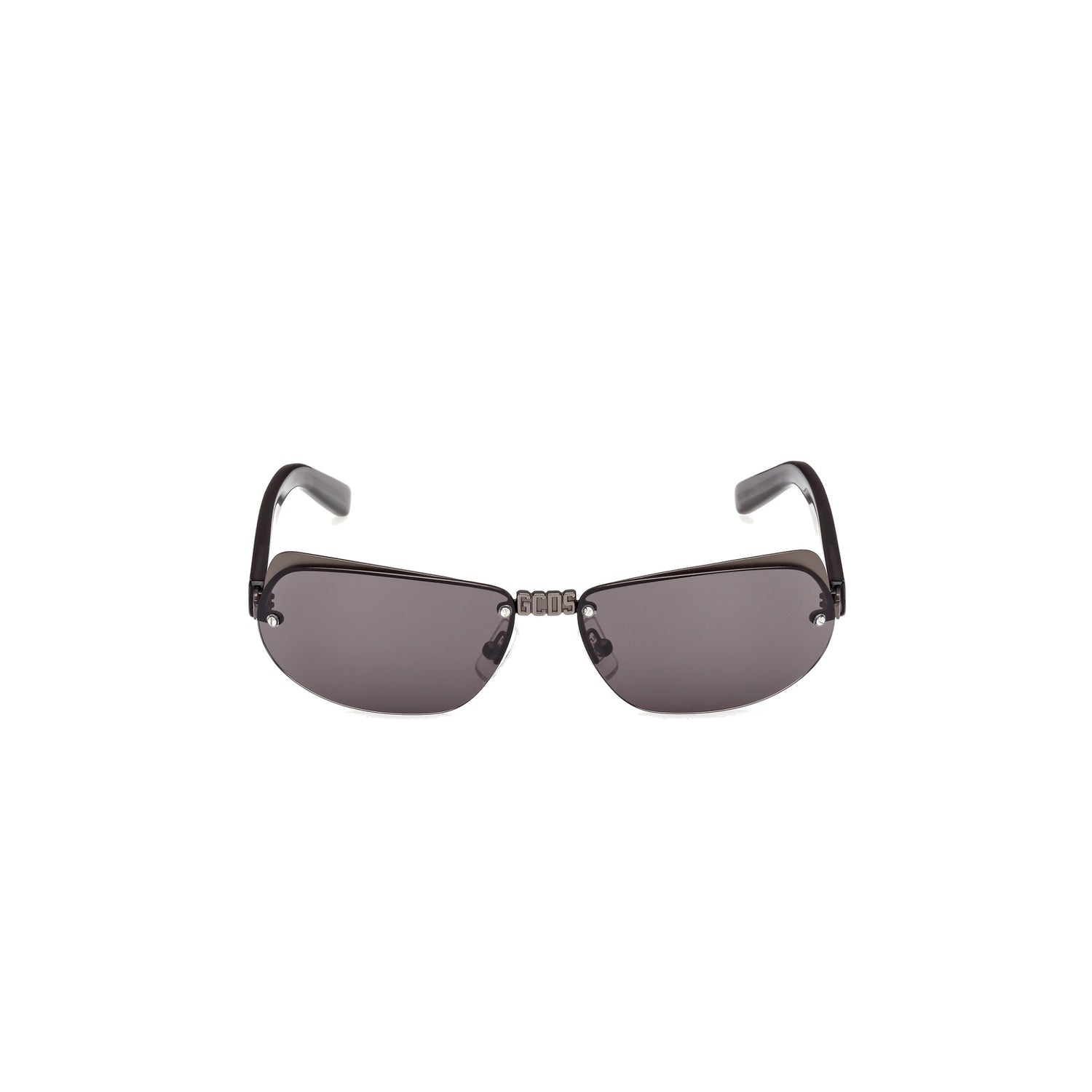 Gcds GD0047