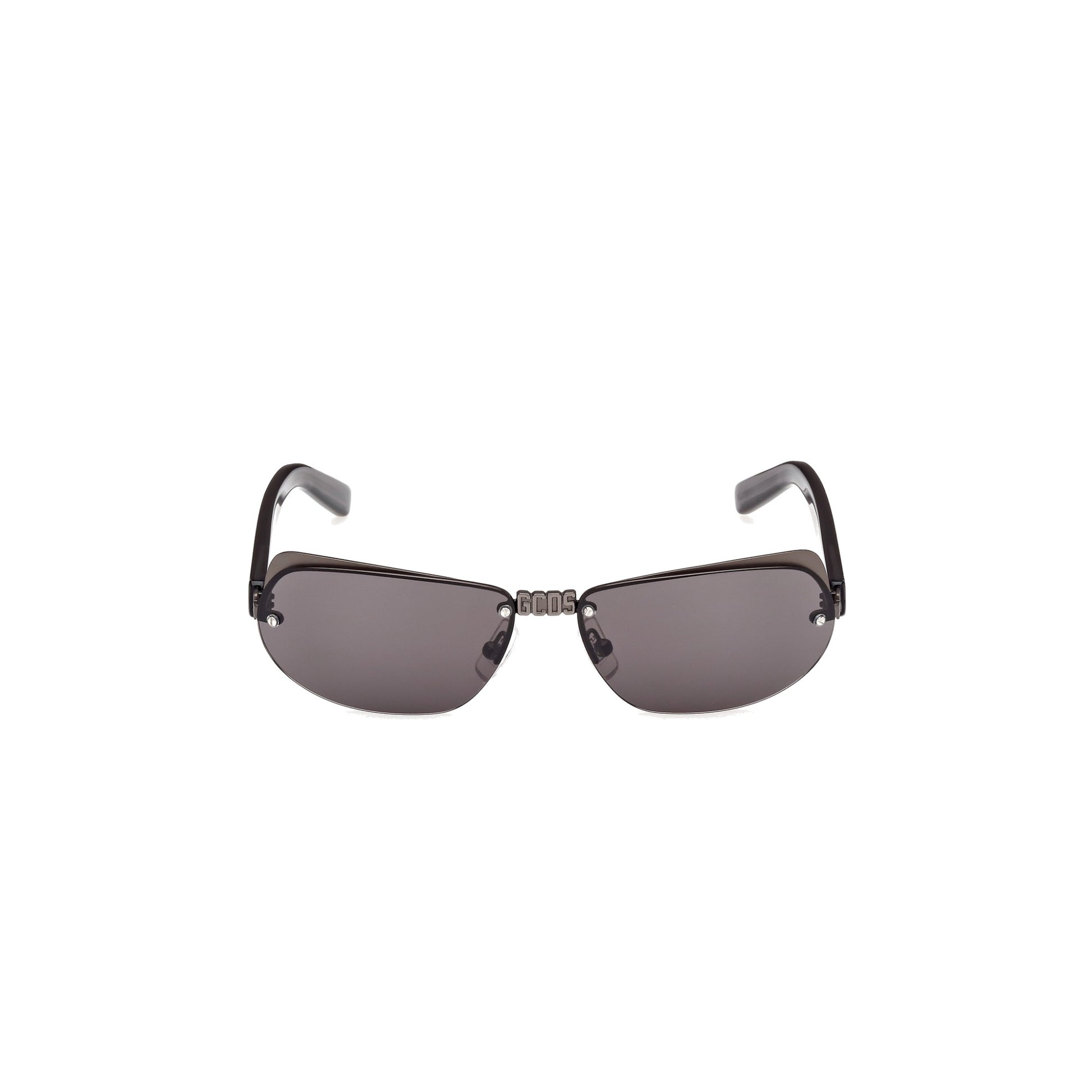 Gcds GD0047