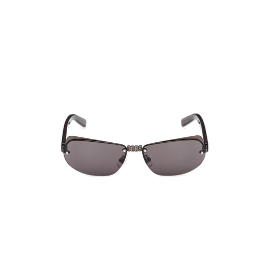 Gcds GD0047