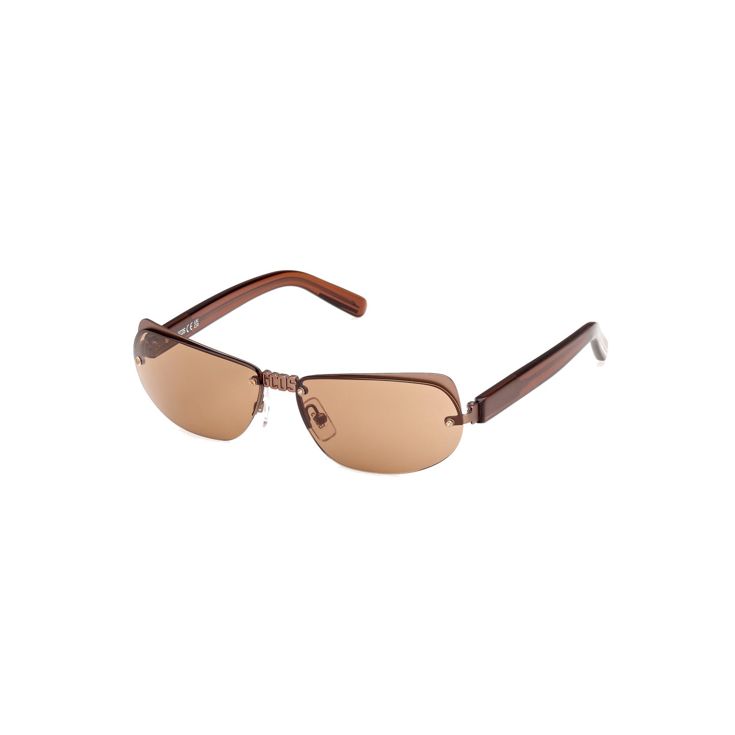 Gcds GD0047
