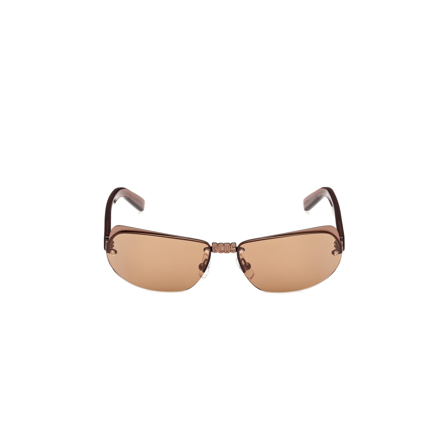 Gcds GD0047