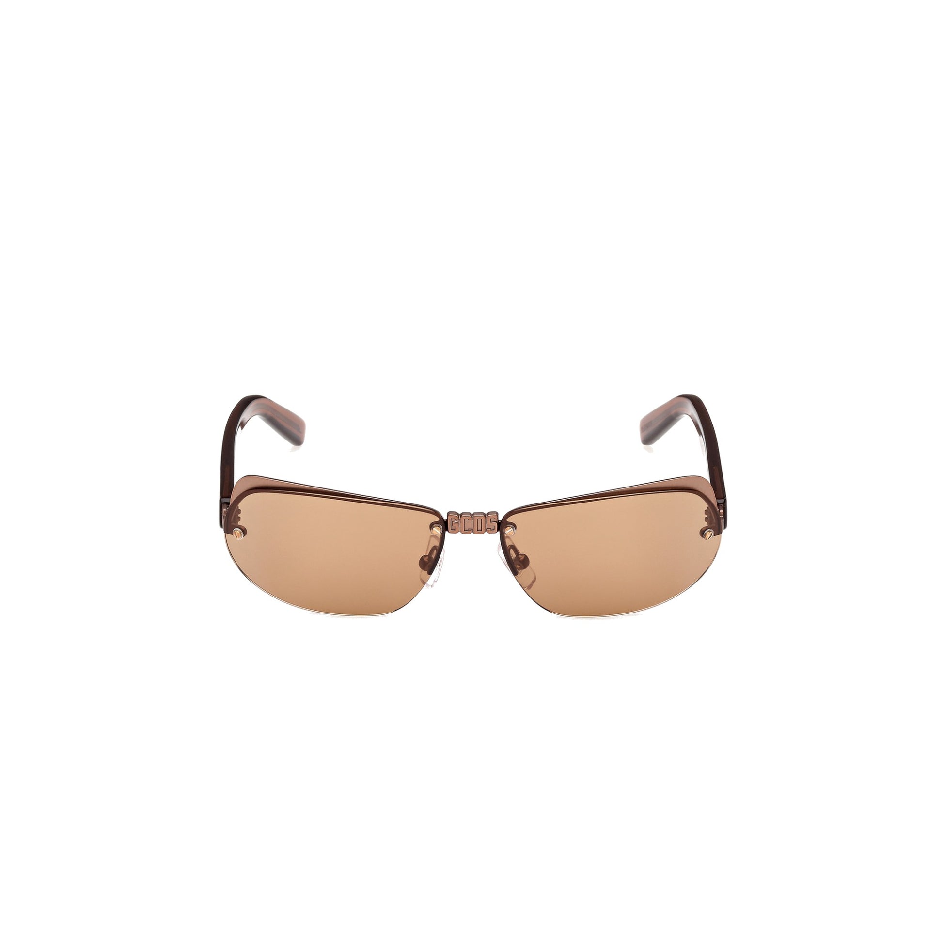 Gcds GD0047