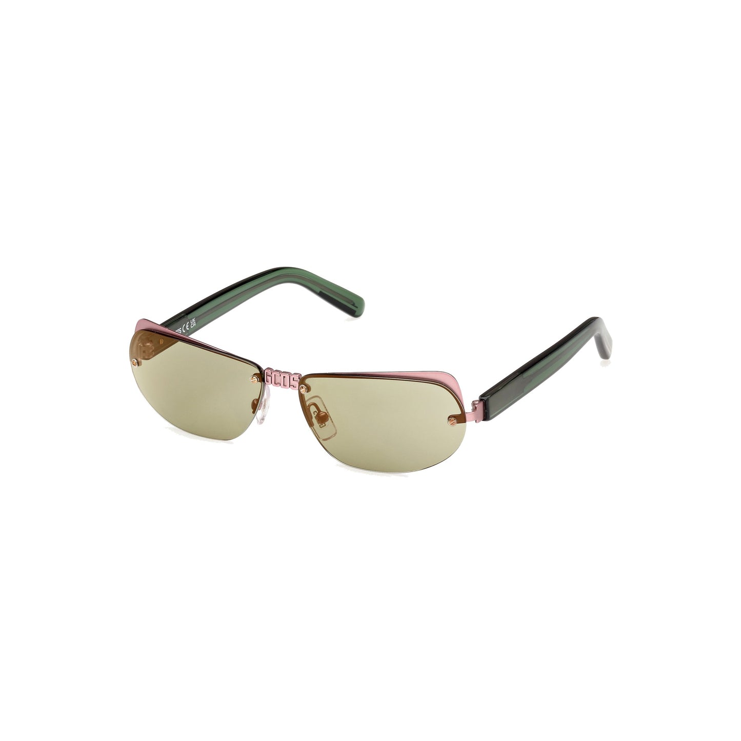Gcds GD0047