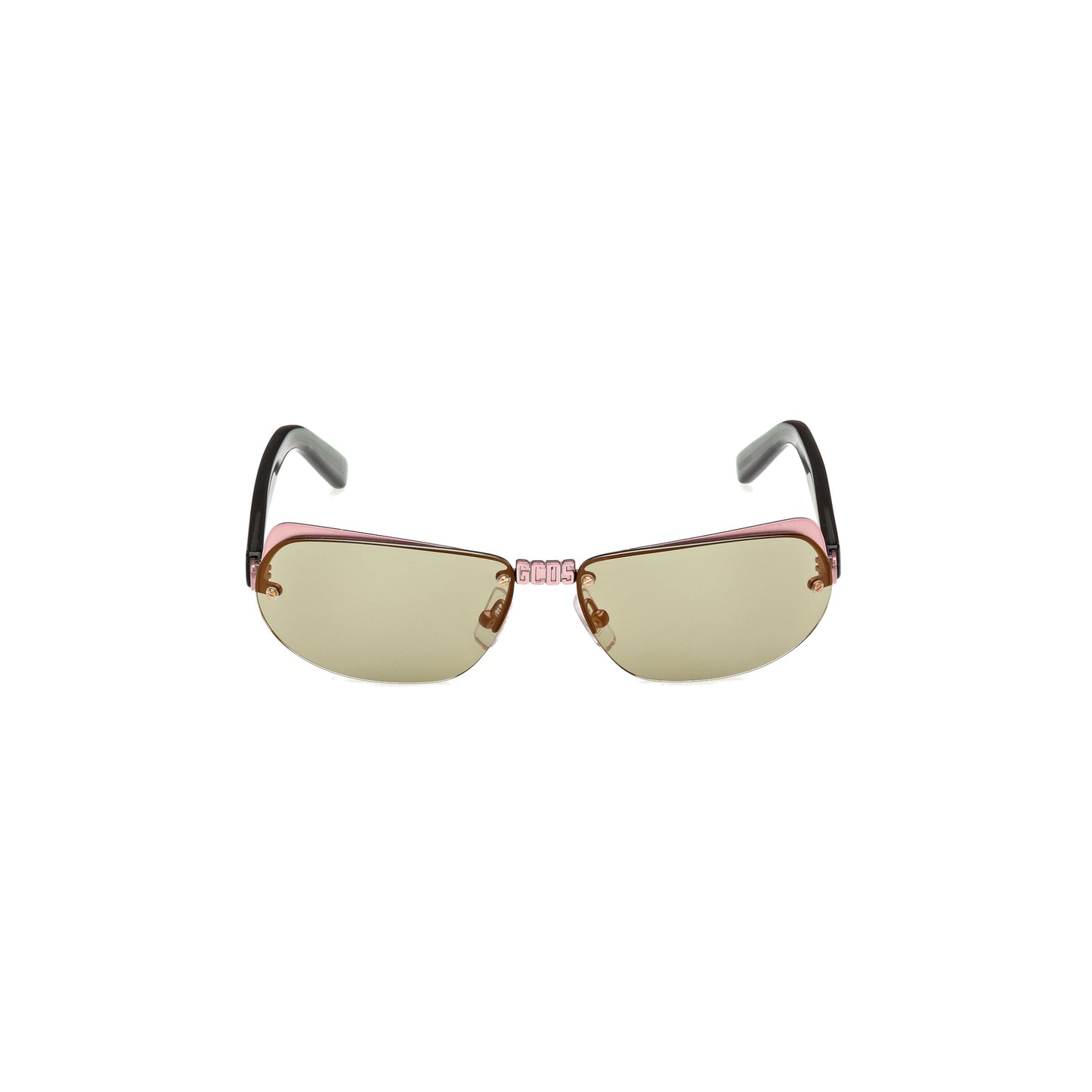 Gcds GD0047