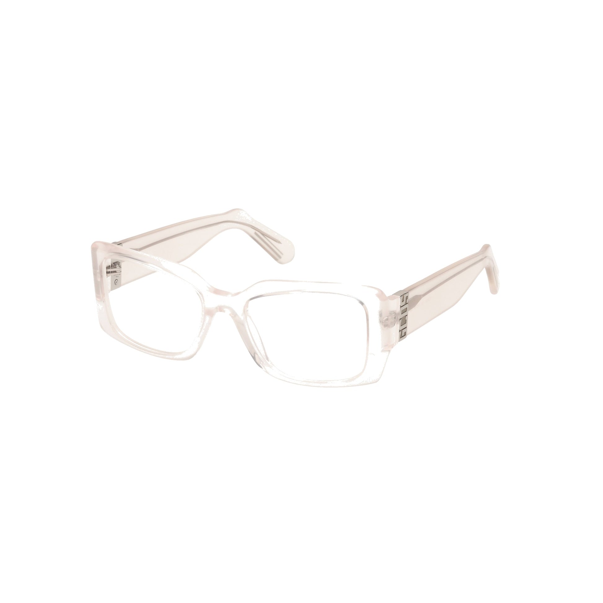 Gcds GD5028