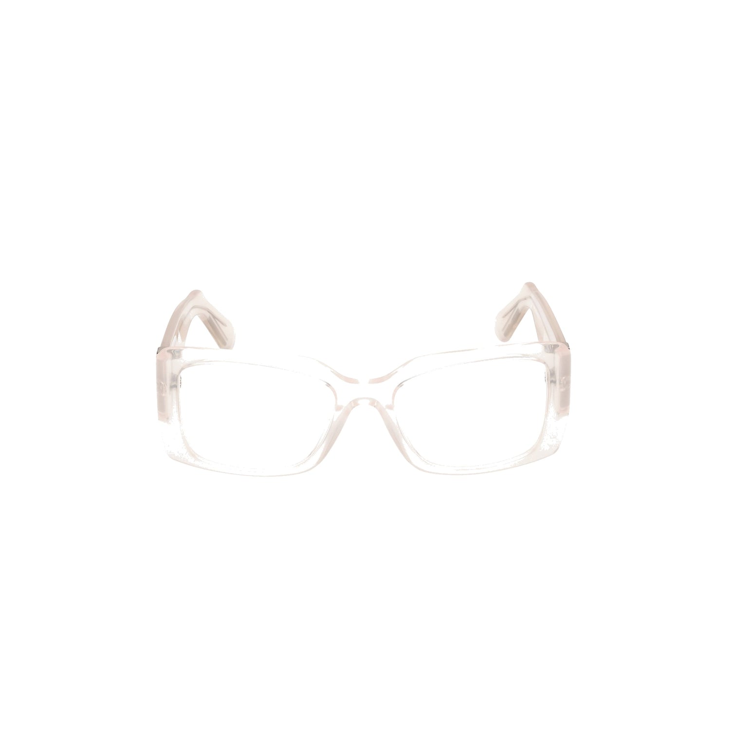 Gcds GD5028