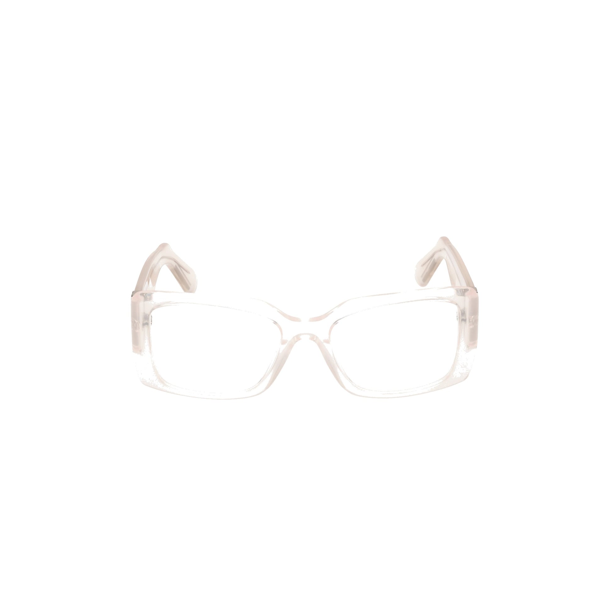 Gcds GD5028