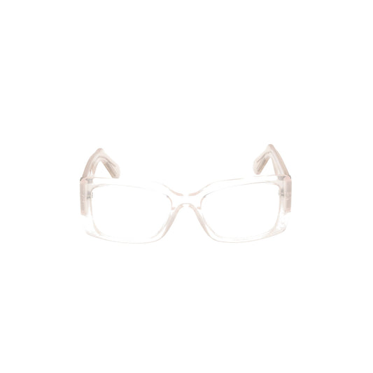 Gcds GD5028