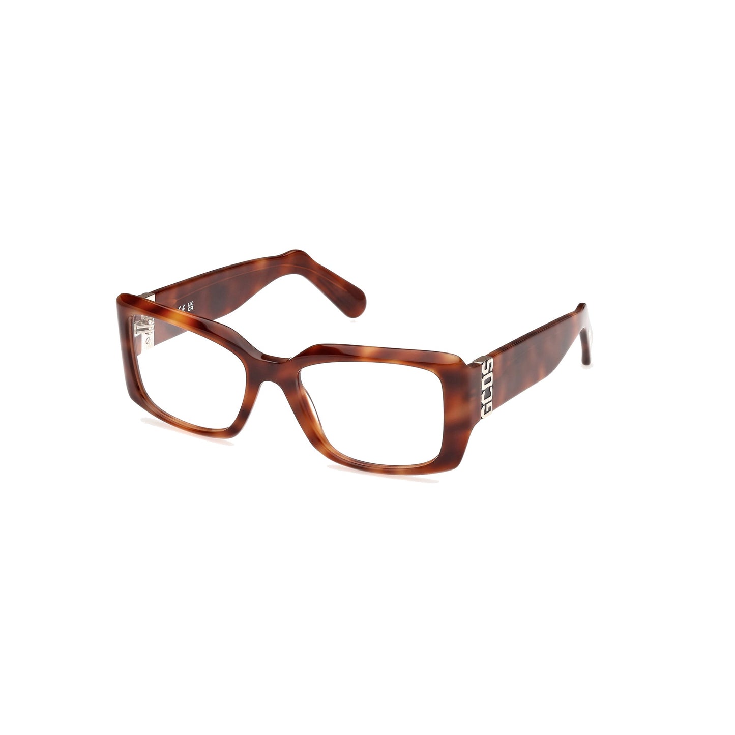 Gcds GD5028