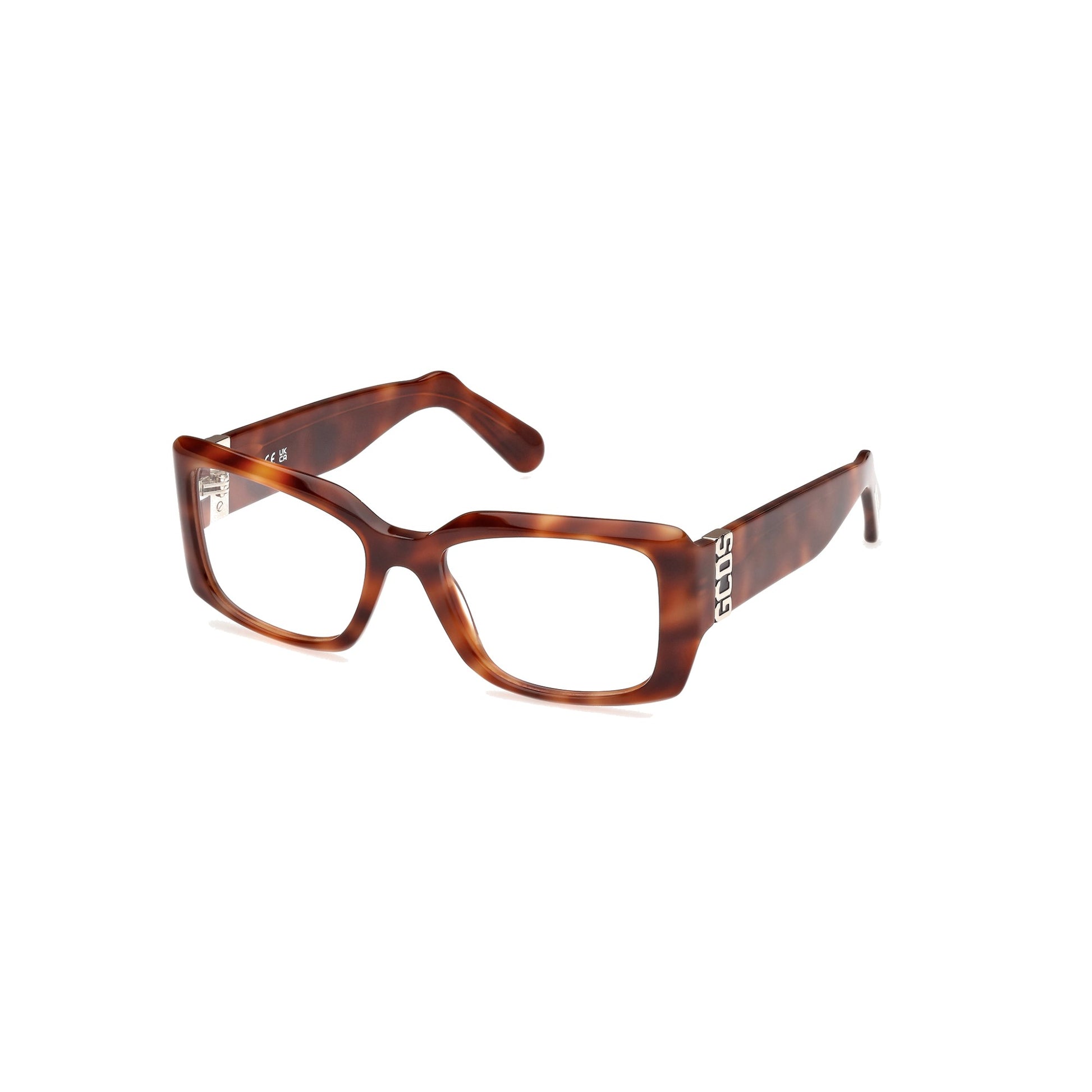 Gcds GD5028