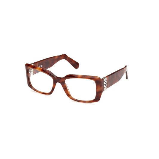 Gcds GD5028