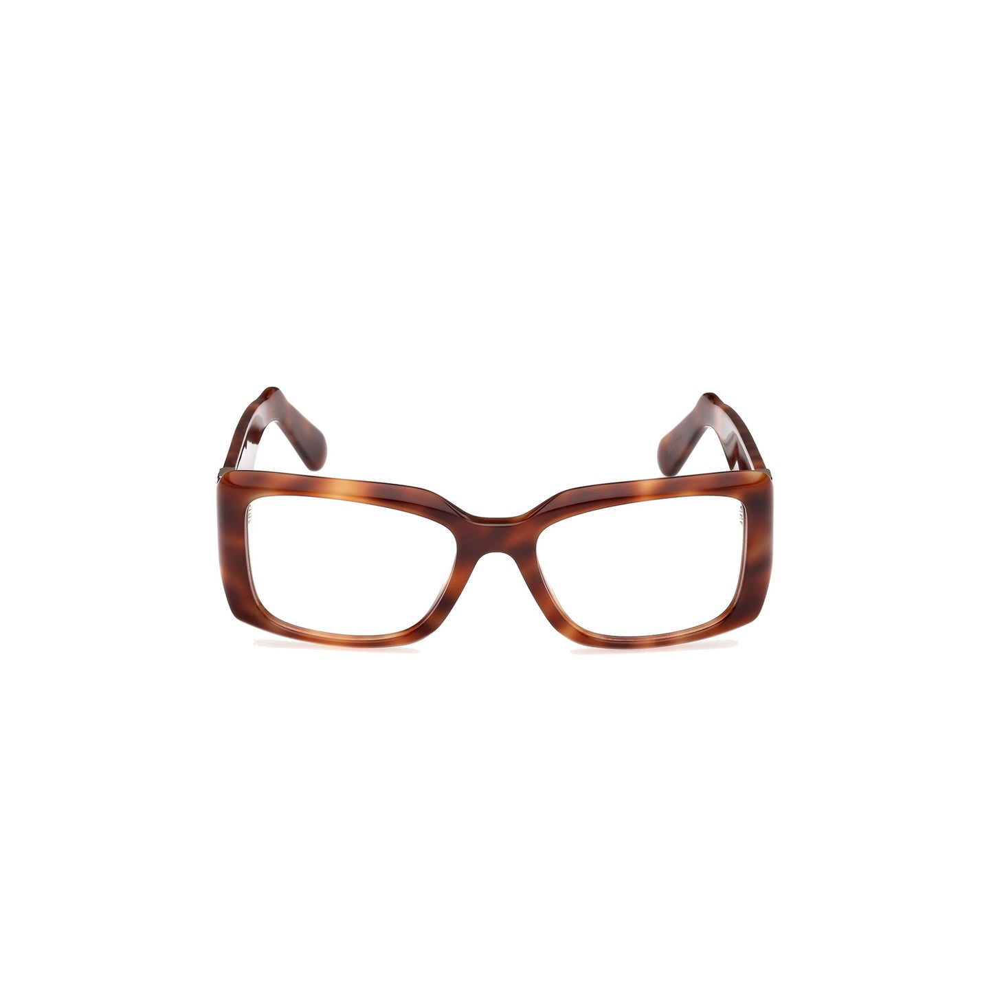 Gcds GD5028