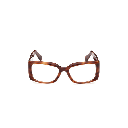 Gcds GD5028