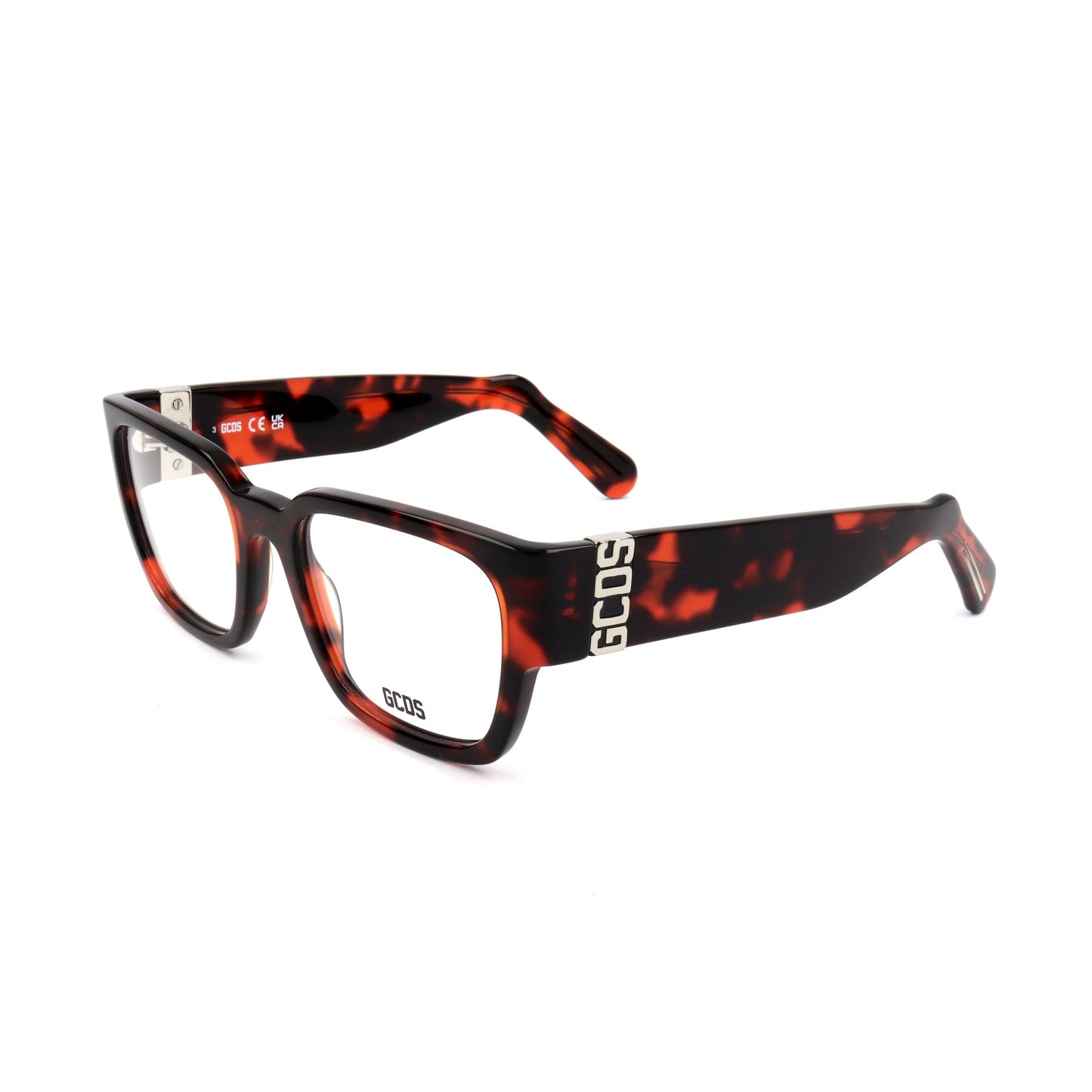 Gcds GD5029
