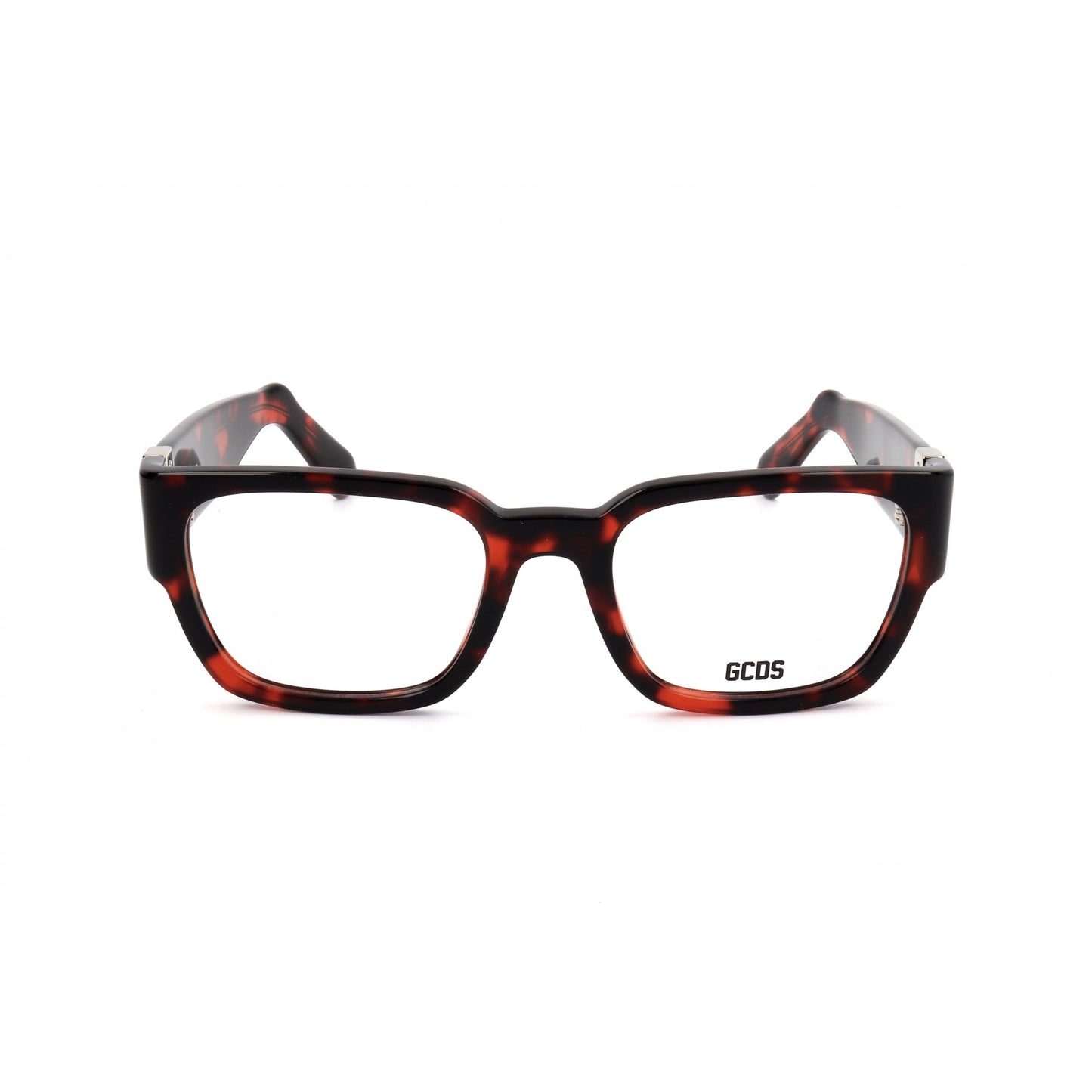 Gcds GD5029