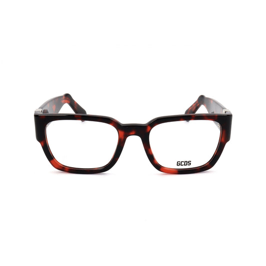 Gcds GD5029
