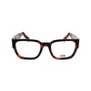 Gcds GD5029